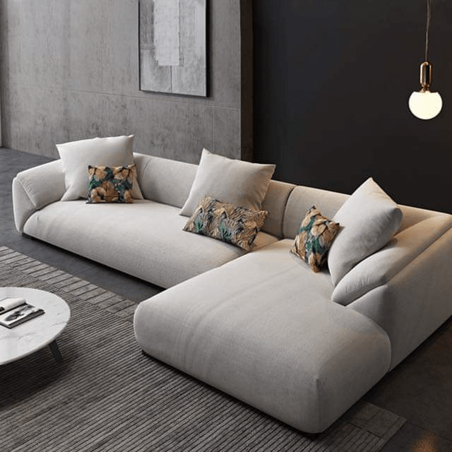 sofa Buôn Ma Thuột