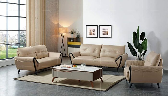 sofa Buôn Ma Thuột