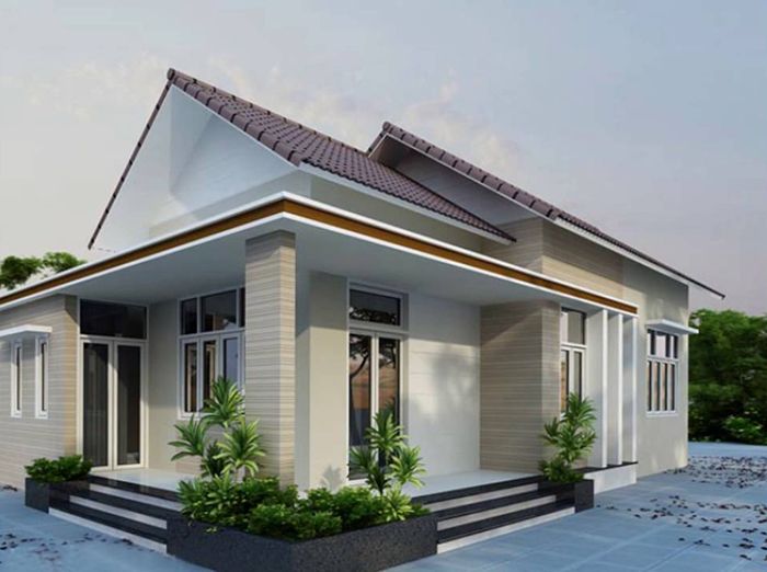 Công Ty Xây Dựng SBL