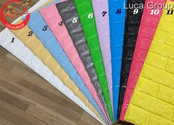 Luca Group