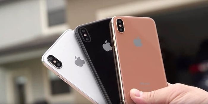 iphone cũ tại Vũng Tàu