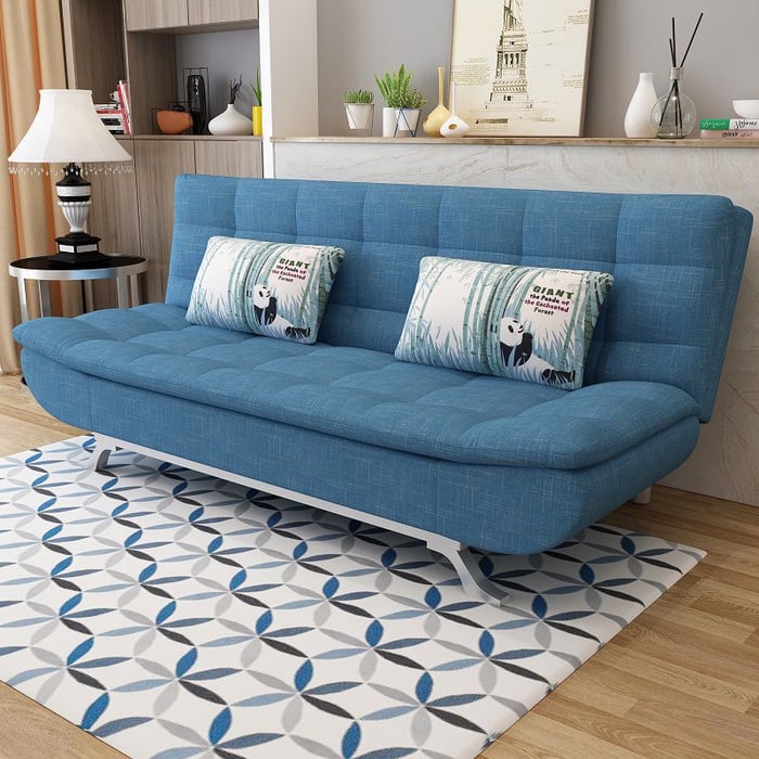 sofa giường tại Đà Nẵng