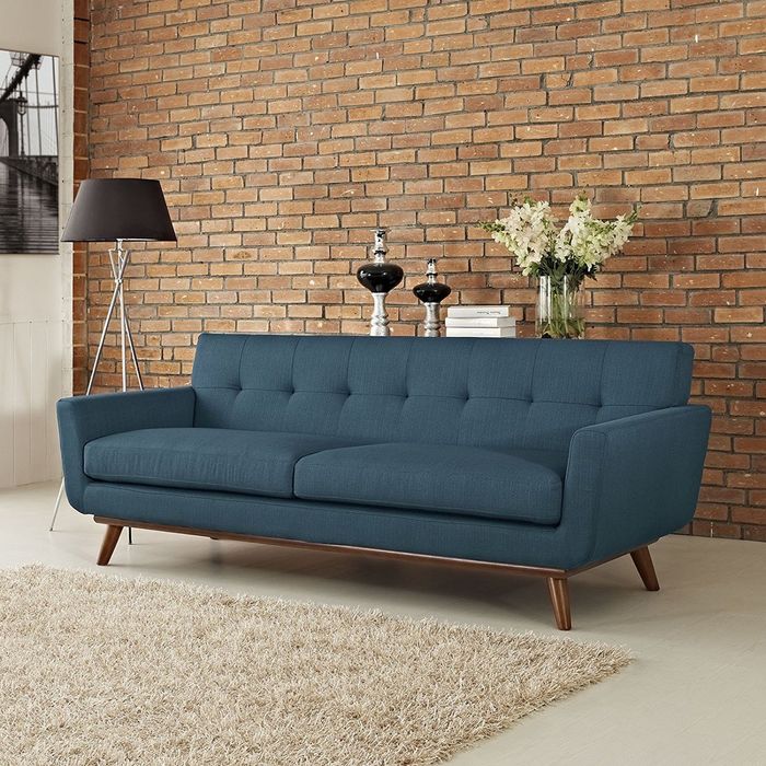 sofa giá rẻ tại Huế