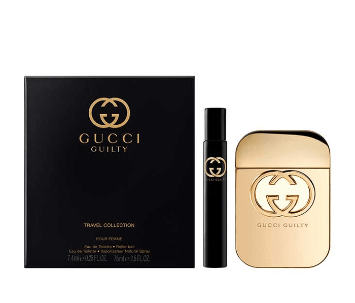 nước hoa Nha Trang