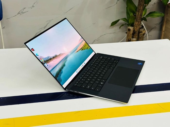 laptop tại Đồng Tháp