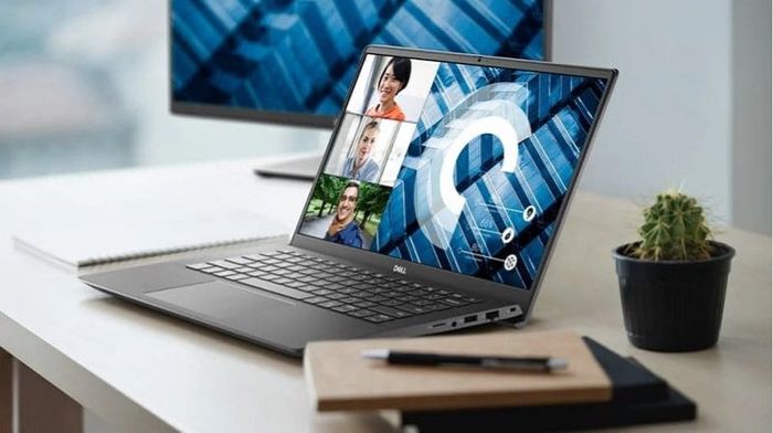 laptop đồng tháp