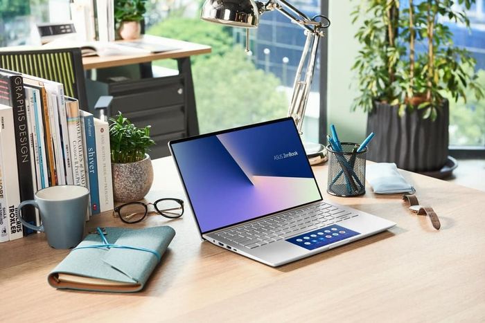 laptop tại Đồng Tháp