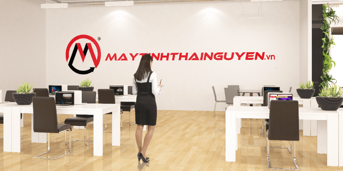 Máy Tính Thái Nguyên