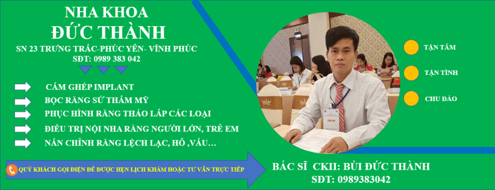 Đức Thành