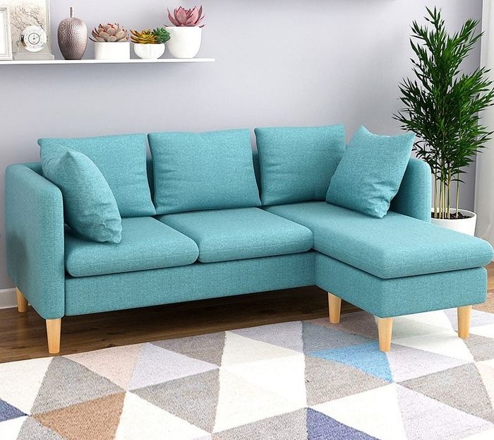 sofa tại Rạch Giá, Kiên Giang