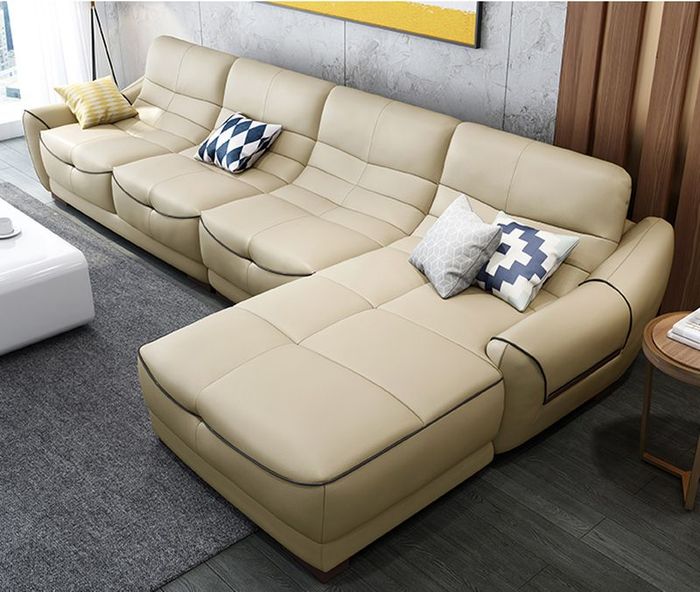 sofa tại Rạch Giá Kiên Giang