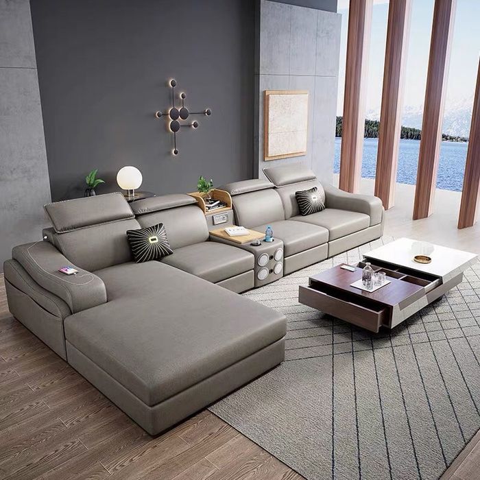 Cửa Hàng Bích Linh – Địa Chỉ Tin Cậy
