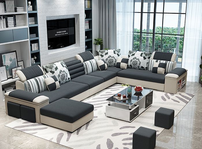 Công Ty Phú Cường – Nội Thất Đẳng Cấp