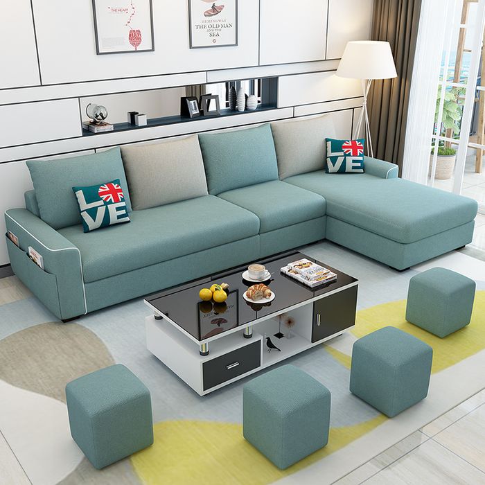Cửa hàng sofa chất lượng cao