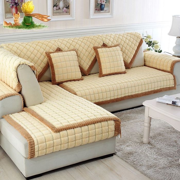 bọc ghế sofa tại Tây Ninh