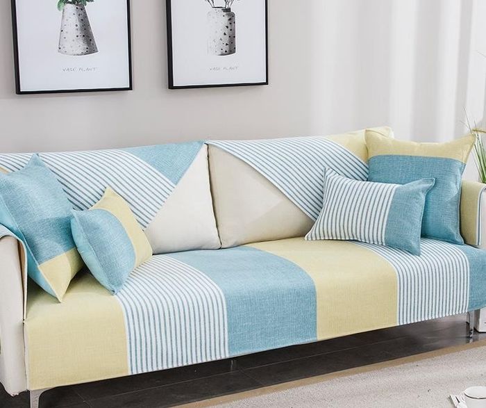 bọc ghế sofa tại Tây Ninh