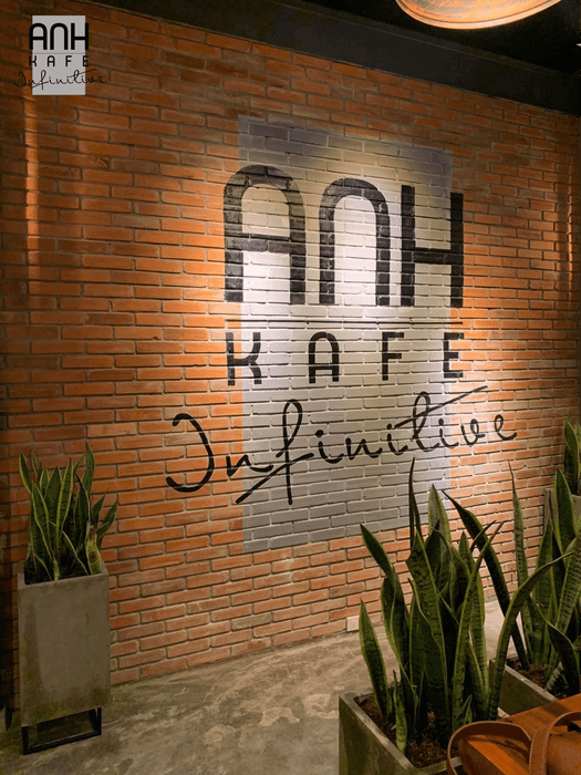 cafe đẹp giá cả phải chăng ở Huế