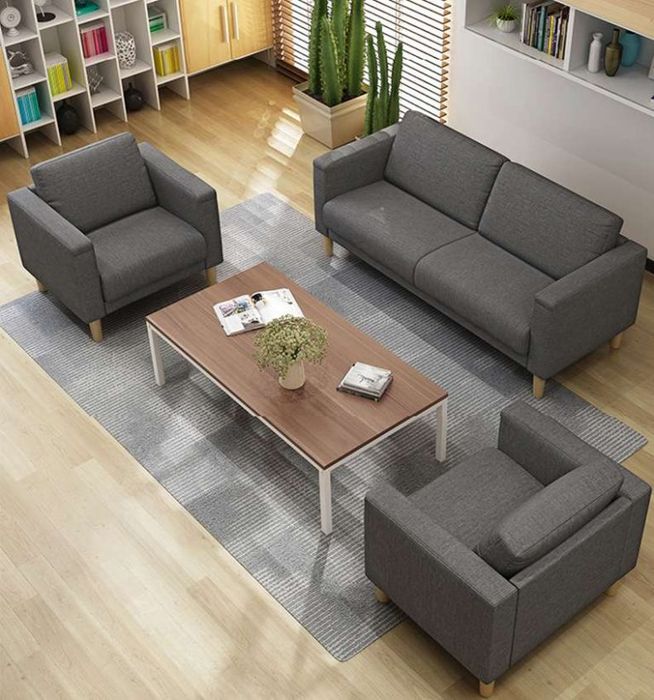 Công ty nội thất hàng đầu tại Tam Kì