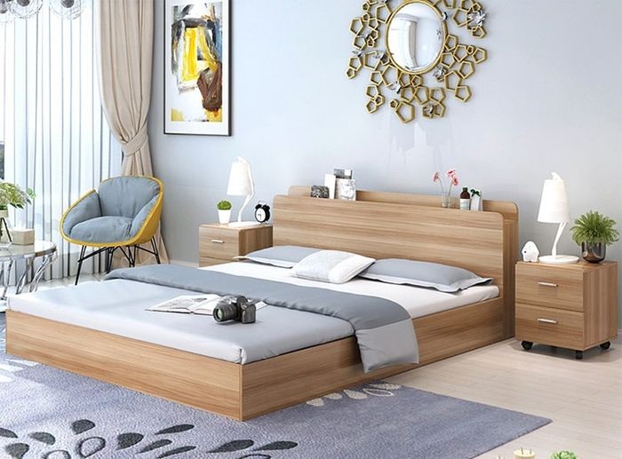 Cửa Hàng Ngọc Hà