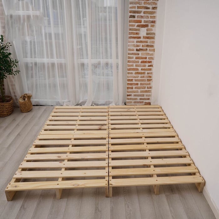 pallet gỗ vũng tàu