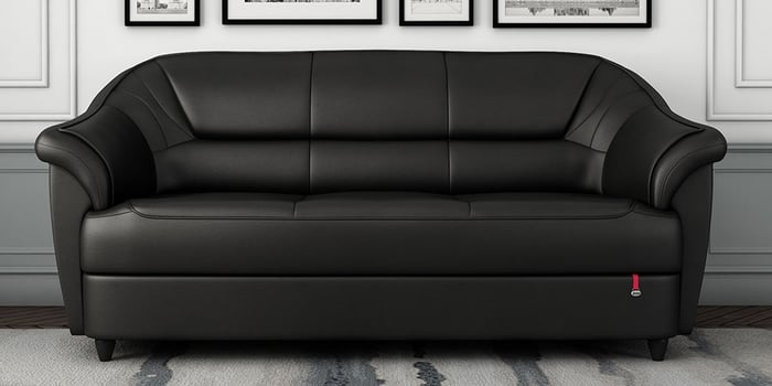 Cửa Hàng Sofa Hoàng Phúc