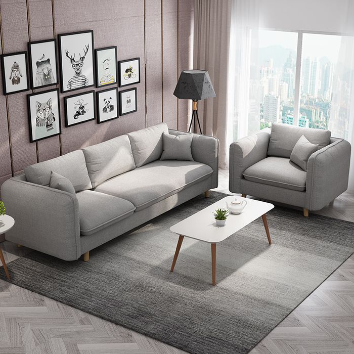 sofa tại Tiền Giang