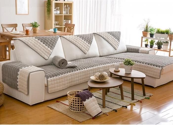 Địa chỉ sofa uy tín tại Tam Kì