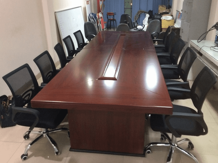 thanh lý nội thất cũ Biên Hòa
