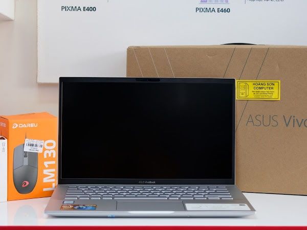bộ vệ sinh laptop Quy Nhơn