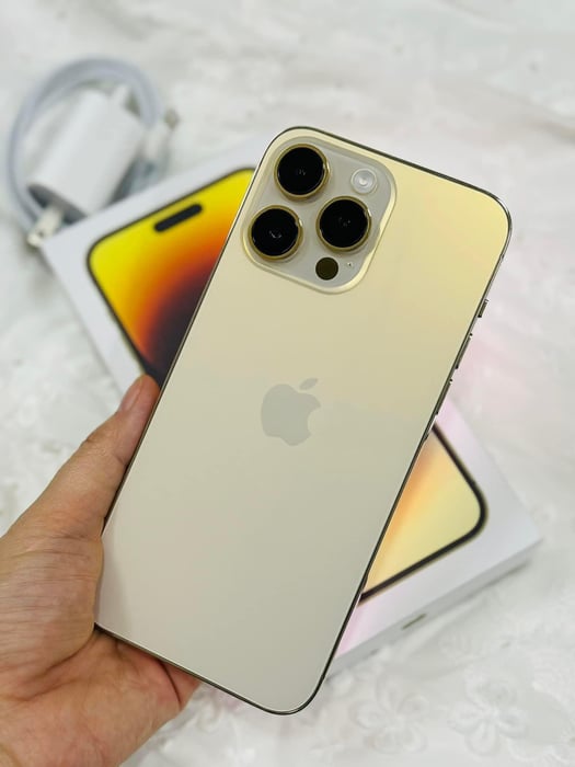 cửa hàng iPhone cũ tại Hà Tĩnh