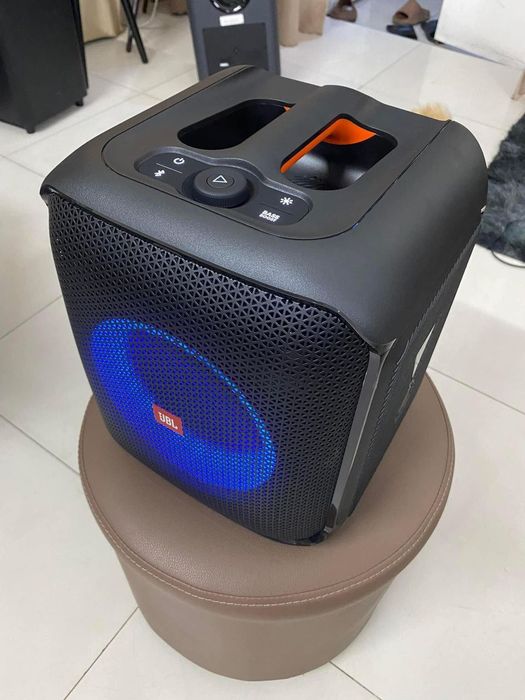 loa bluetooth tại Nha Trang