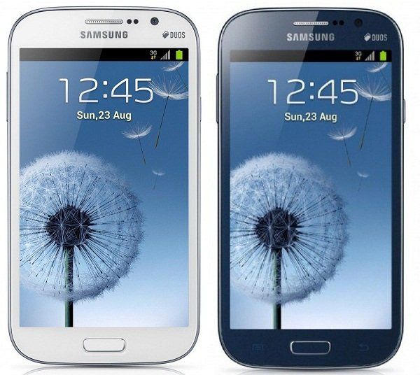 Dịch vụ thay màn hình Samsung đáng tin cậy