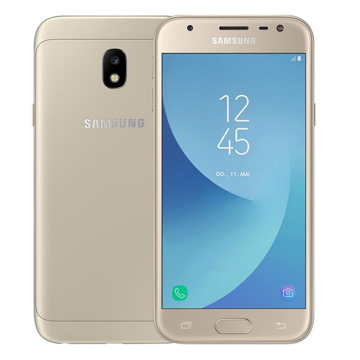 Dịch vụ thay màn hình Samsung tại Huế