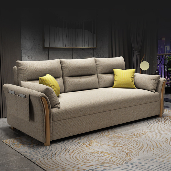 Sofa giường tại Nha Trang