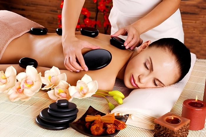 đơn vị Nguyễn Thúy Spa