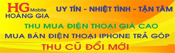 Điện Thoại Cũ Giá Rẻ Tại Nha Trang