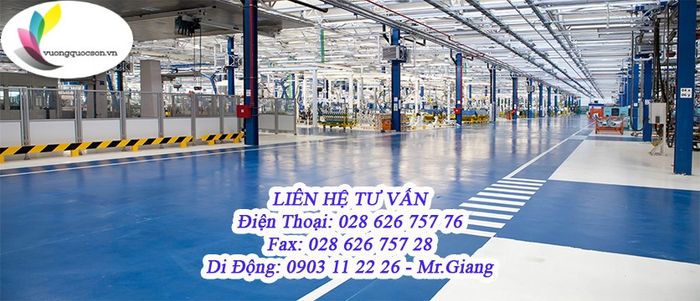 Công Ty TNHH Thương Mại Dịch Vụ Chí Hào