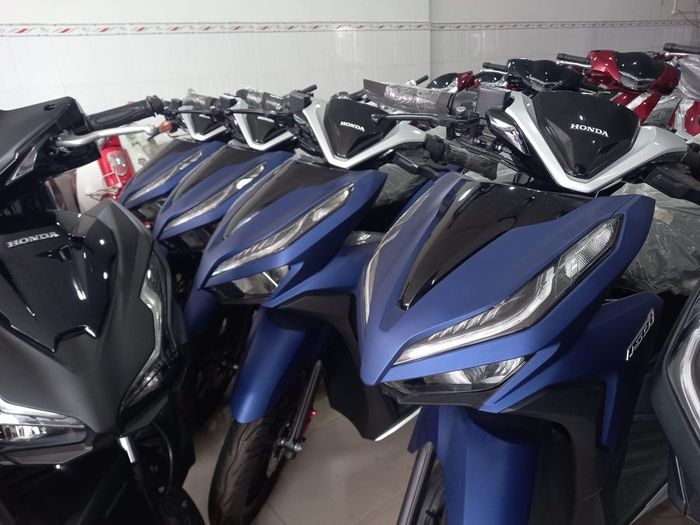 Công Ty Nhất Lâm
