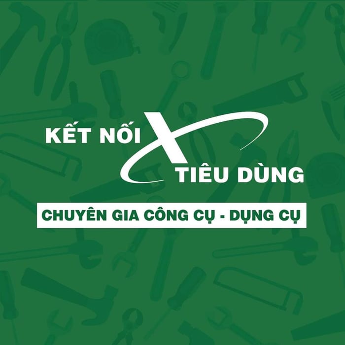 Công Ty TNHH MTV TM Kết Nối Tiêu Dùng