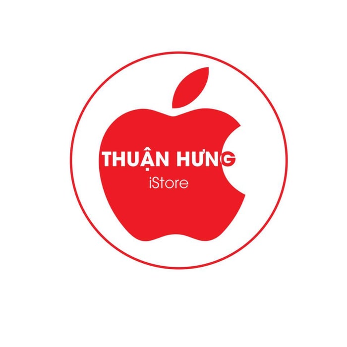 cửa hàng điện thoại cũ tại Huế