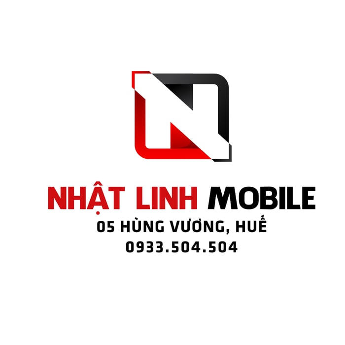 cửa hàng điện thoại cũ tại huế