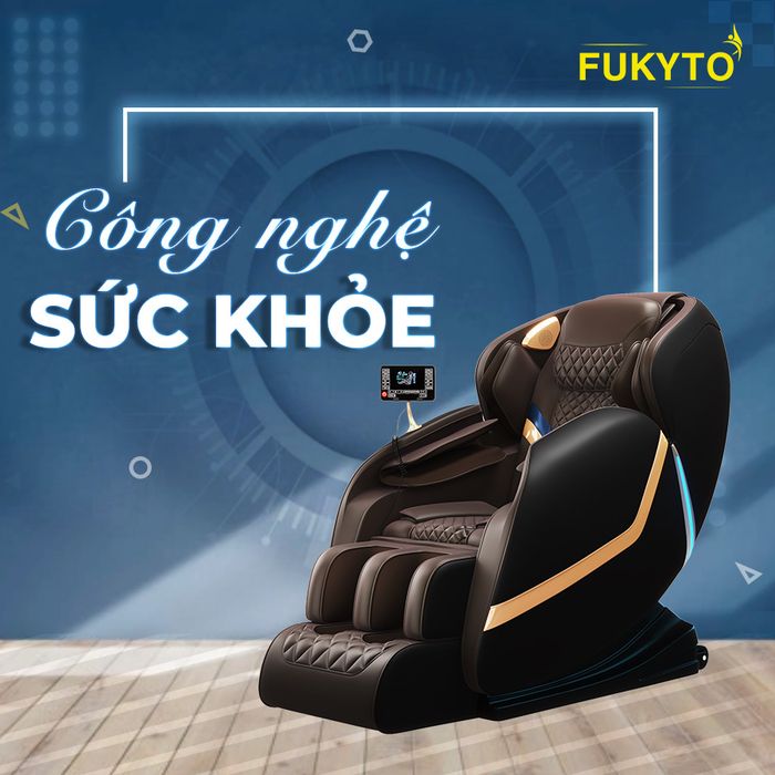 Fukyto