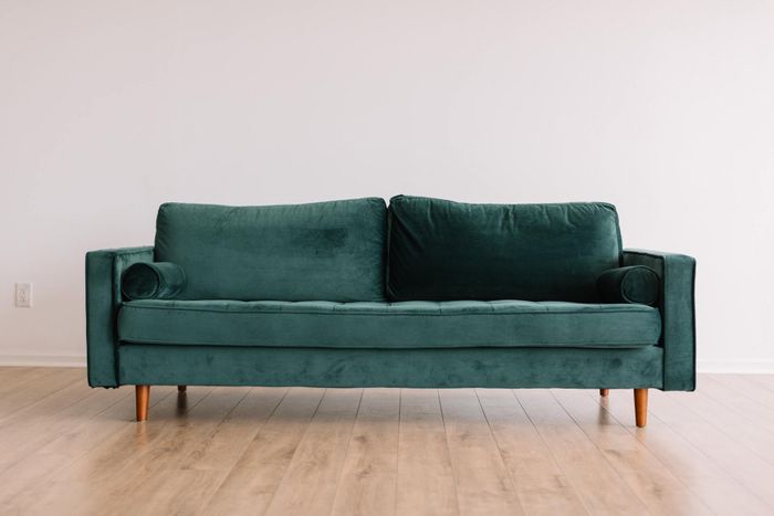 sofa quảng trị