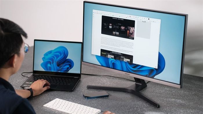 cửa hàng máy tính uy tín tại Thái Bình