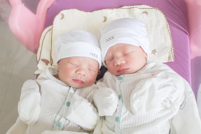 bác sĩ nhi hàng đầu ở Cà Mau