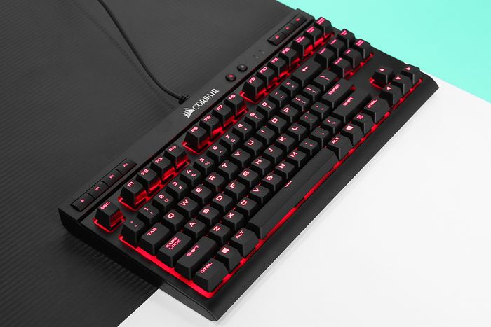 Cửa Hàng Laptop88 - Chi Nhánh Thái Nguyên