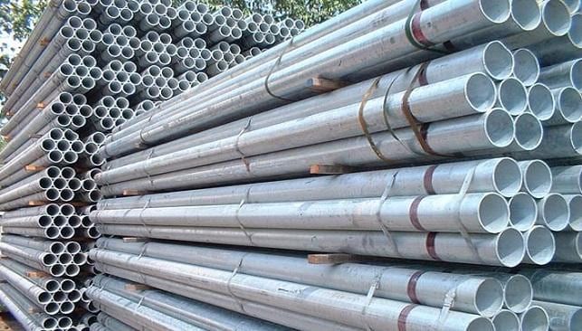 công ty sắt thép tại Vinh