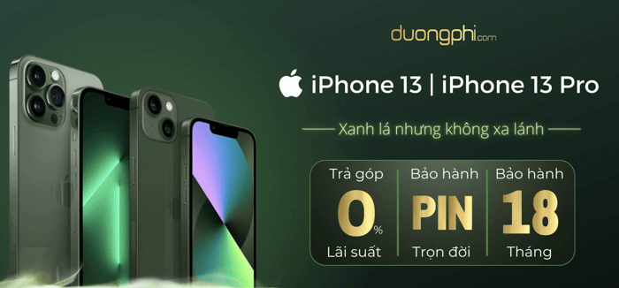 cửa hàng điện thoại tại Vĩnh Long