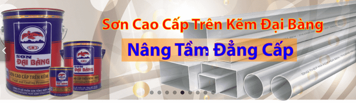 Sơn Đại Bàng