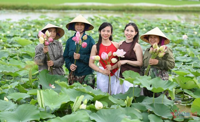 địa điểm check-in hấp dẫn ở Vinh